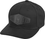 HIGHWAY 21 - 489-1950L - Asphalt Society Hat