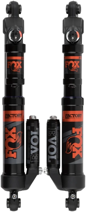 FOX - 850-21-262 - Float 3 Evol QS3-R Ski Shock