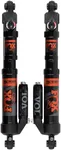 FOX - 850-21-259 - FLOAT 3 EVOL QS3-R LW SKI SHOCKS S-D