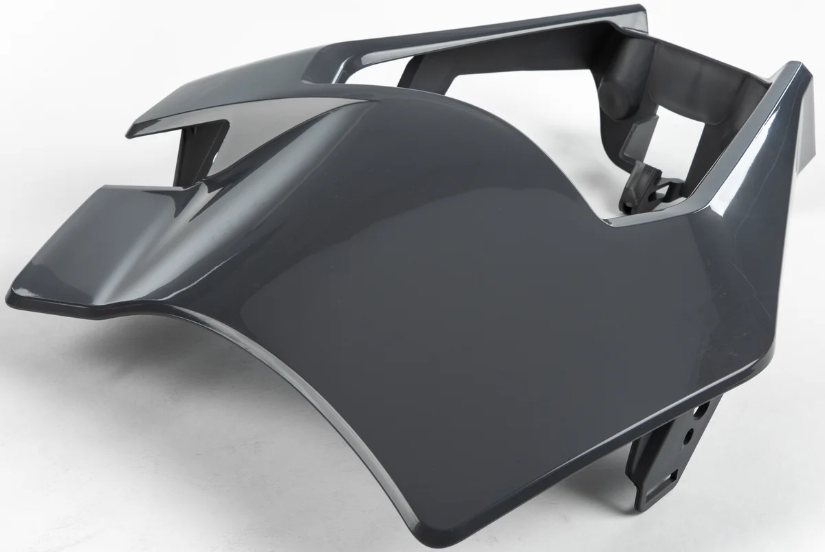 POLISPORT - 8668600006 - Headlight Mask