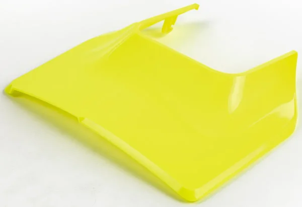 POLISPORT - 8668700003 - Headlight Mask