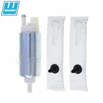 QUANTUM - WAL-PPN2 - HD Fuel Pumps