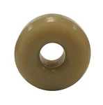 VENOM PRODUCTS - 430335 - Replacement Composite Roller