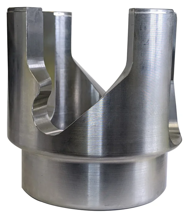 VENOM PRODUCTS - 545002 - QRS Helix