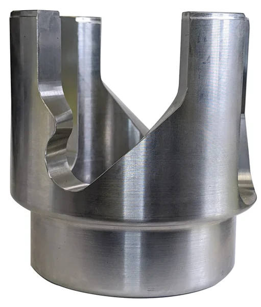 VENOM PRODUCTS - 545009 - QRS Helix