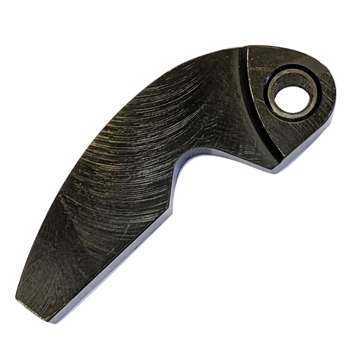 VENOM PRODUCTS - 931093-4 - 10 Series Weights