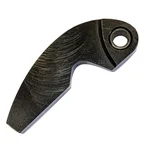 VENOM PRODUCTS - 931093-5 - 10 Series Weights