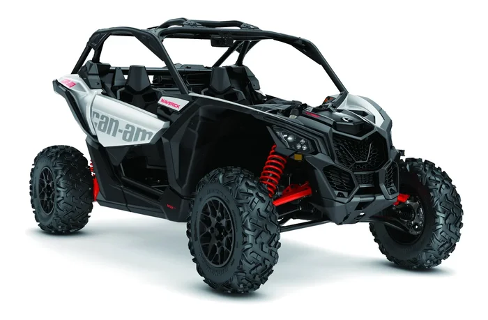 NEW-RAY 58193A 1:16 Scale Durable UTV Replica Accessory - Off-Road Adventure Toy for Kids & Enthusiasts