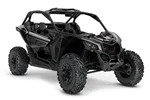NEW-RAY 58193B Durable Off-Road UTV Replica - High-Performance Scale Model for UTV Enthusiasts