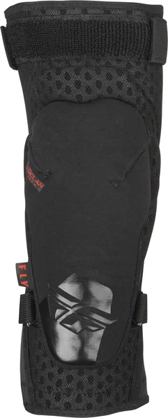 FLY RACING - 28-3096 - Cypher Knee Guard
