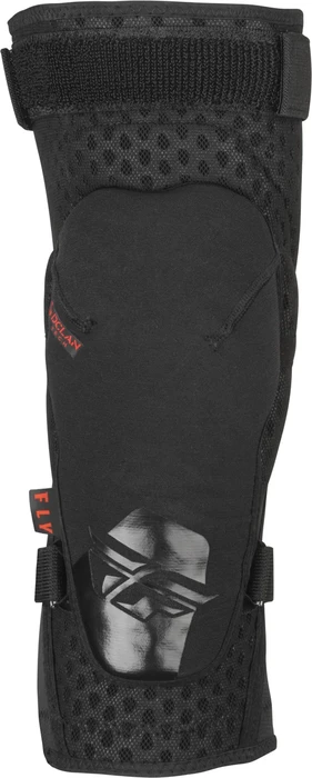 FLY RACING - 28-3098 - Cypher Knee Guard