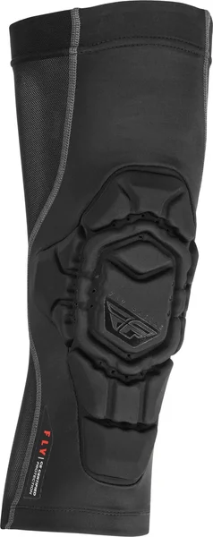 FLY RACING - 28-3141 - Barricade Lite Knee Guards
