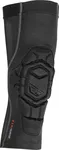 FLY RACING - 28-3142 - Barricade Lite Knee Guards