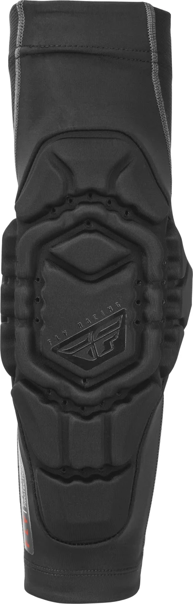 FLY RACING - 28-3153 - Barricade Lite Elbow Guards