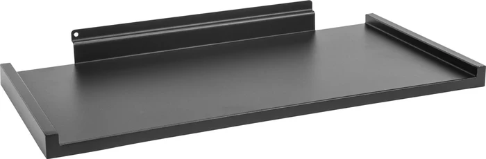 FLY RACING - GOGGLE DISP SHELF BL - Goggle Display