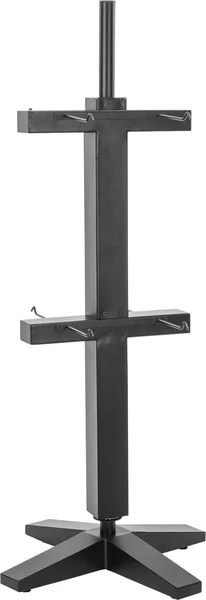 FLY RACING - FREE STANDING BASE - Glove Display