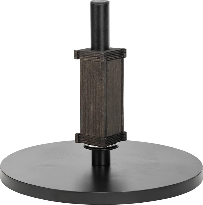 FLY RACING - COUNTER BASE - Glove Display