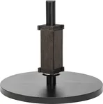 FLY RACING - COUNTER BASE - Glove Display