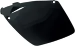 Acerbis 2043330001 Side Panels - Durable Body Panels for Powersports Vehicles