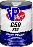 VP RACING - 2242 - C50 Reg VP Fuel
