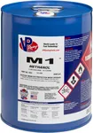 VP RACING M1 VP Fuel - High-Octane Racing Fuel Additive for Enhanced Engine Performance