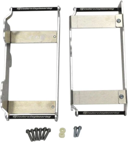 ENDURO ENGINEERING - 11-150 - Radiator Braces