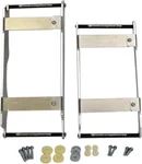 ENDURO ENGINEERING - 11-170 - Radiator Braces