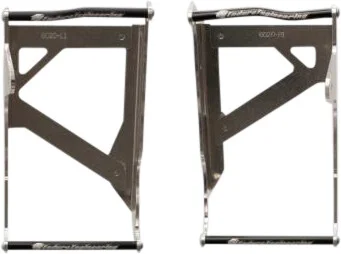 ENDURO ENGINEERING - 11-6020 - Radiator Braces