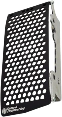 ENDURO ENGINEERING - 12-150 - Radiator Guards