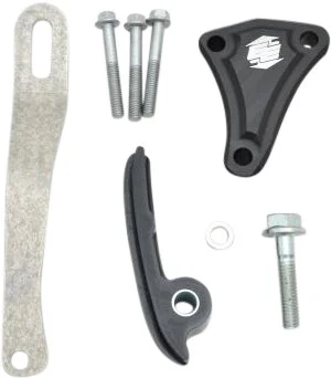 ENDURO ENGINEERING - 13-097 - Clutch Cylinder Guard