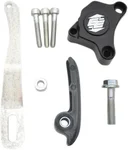 ENDURO ENGINEERING - 13-100 - Clutch Cylinder Guard