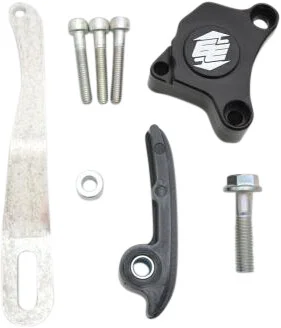 ENDURO ENGINEERING - 13-100 - Clutch Cylinder Guard