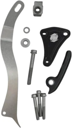ENDURO ENGINEERING - 13-116 - Clutch Cylinder Guard