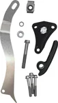 ENDURO ENGINEERING - 13-216 - Clutch Cylinder Guard