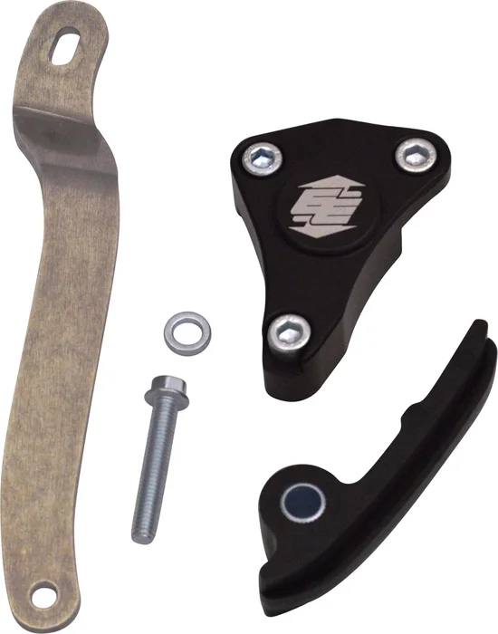 ENDURO ENGINEERING - 13-400 - Clutch Cylinder Guard