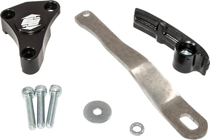 ENDURO ENGINEERING - 13-4020 - Clutch Cylinder Guard
