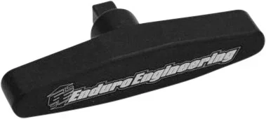 ENDURO ENGINEERING - 22-2002 - Power Valve Adjusting Tool