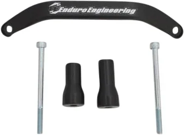 ENDURO ENGINEERING - 26-016 - Grab Handle