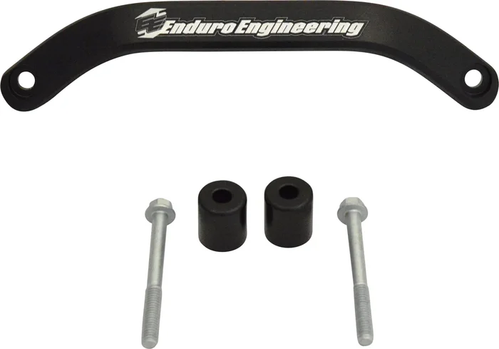 ENDURO ENGINEERING - 26-046 - Grab Handle