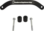 ENDURO ENGINEERING - 26-046 - Grab Handle
