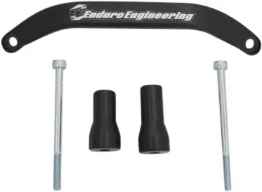 ENDURO ENGINEERING - 26-117 - Grab Handle