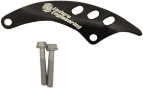 ENDURO ENGINEERING - 27-1017 - Ignition Wire Guard