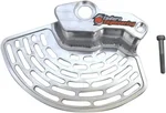 ENDURO ENGINEERING - 32-1146 - Front Brake Rotor Guard