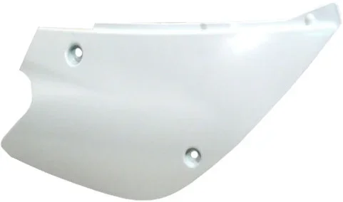 Acerbis 2043400002 Side Panels - Durable Body Panels for Powersports Vehicles