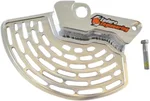 ENDURO ENGINEERING - 32-154 - Front Brake Rotor Guard