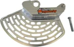 ENDURO ENGINEERING - 32-156 - Front Brake Rotor Guard