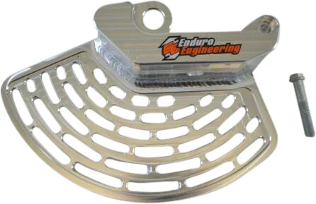 ENDURO ENGINEERING - 32-156 - Front Brake Rotor Guard
