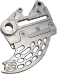 ENDURO ENGINEERING - 33-045 - Rear Disc Guard