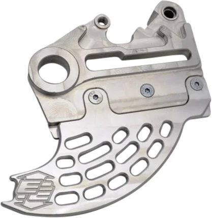 ENDURO ENGINEERING - 33-047 - Rear Disc Guard