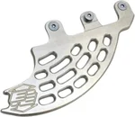 ENDURO ENGINEERING - 33-051 - Replacement Fin For Rear Disc Guard